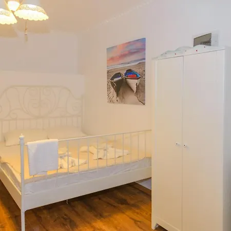 מלון Tas Butik Otel בודרום