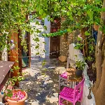 Tas Butik Otel