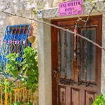 Hotel Tas Butik Otel Bodrum