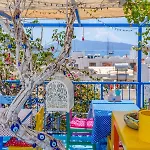 Hotel Tas Butik Otel *