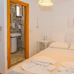 Hotel Tas Butik Otel