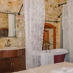 Hotel Tas Butik Otel