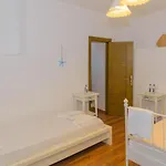 Tas Butik Otel