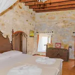 Tas Butik Otel Hotel *