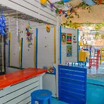 Tas Butik Otel Hotel Bodrum
