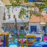 Tas Butik Otel Hotel