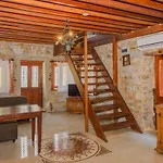 Tas Butik Otel Hotel