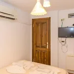 호텔 Tas Butik Otel