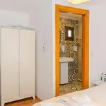 Tas Butik Otel 호텔 Bodrum