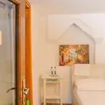 Tas Butik Otel *