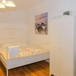 호텔 Tas Butik Otel Bodrum