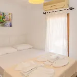 Tas Butik Otel Bodrum