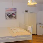 Tas Butik Otel 호텔 Bodrum
