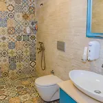 Tas Butik Otel 호텔 Bodrum