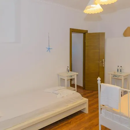 Tas Butik Otel